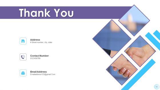 App_Marketing_Plan_Ppt_PowerPoint_Presentation_Complete_With_Slides_Slide_14.jpg