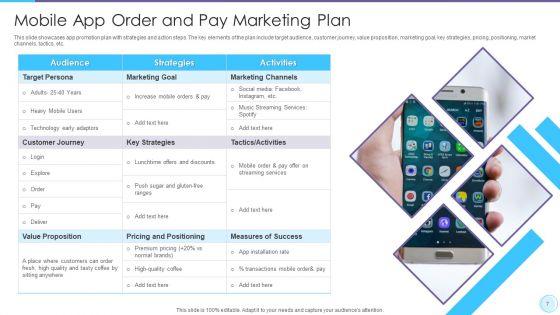 App_Marketing_Plan_Ppt_PowerPoint_Presentation_Complete_With_Slides_Slide_7.jpg