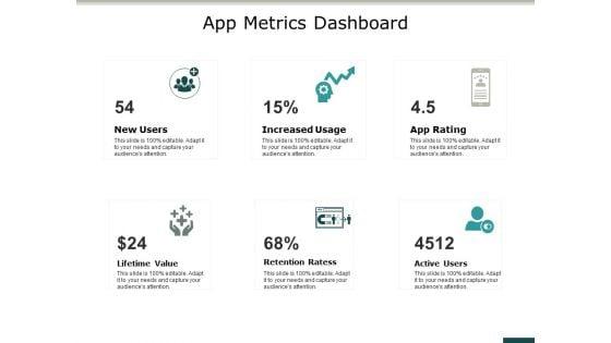 App_Metrics_Dashboard_Ppt_PowerPoint_Presentation_Inspiration_Design_Inspiration_Slide_1.jpg