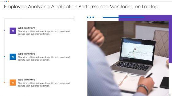 App_Monitoring_Ppt_PowerPoint_Presentation_Complete_With_Slides_Slide_10.jpg