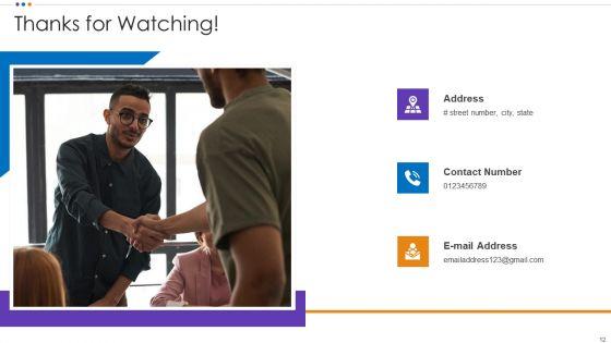 App_Monitoring_Ppt_PowerPoint_Presentation_Complete_With_Slides_Slide_12.jpg