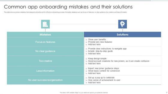 App_Onboarding_Ppt_PowerPoint_Presentation_Complete_With_Slides_Slide_5.jpg