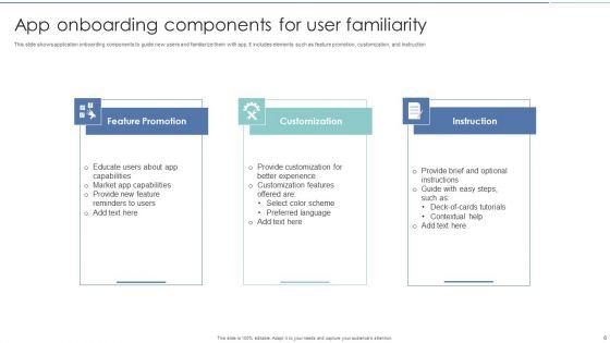 App_Onboarding_Ppt_PowerPoint_Presentation_Complete_With_Slides_Slide_6.jpg