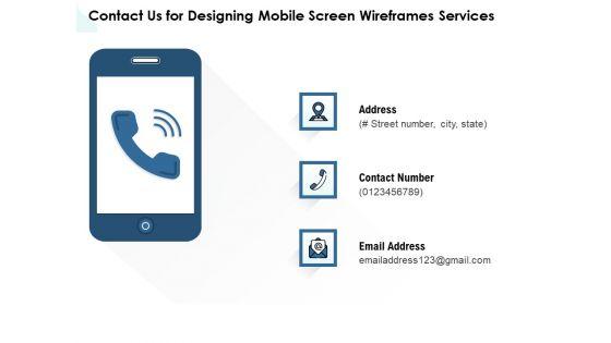 App_Wireframing_Contact_Us_For_Designing_Mobile_Screen_Wireframes_Services_Template_PDF_Slide_1.jpg