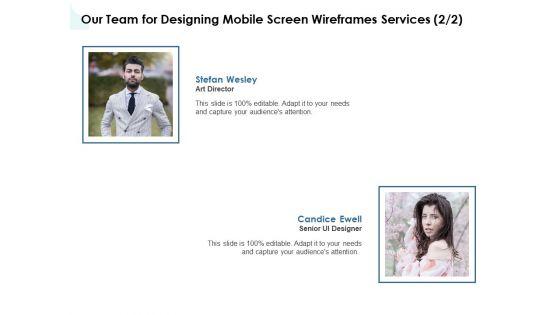 App_Wireframing_Our_Team_For_Designing_Mobile_Screen_Wireframes_Services_Structure_PDF_Slide_1.jpg