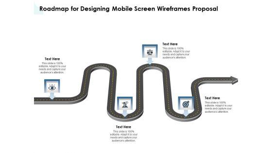 App_Wireframing_Roadmap_For_Designing_Mobile_Screen_Wireframes_Proposal_Brochure_PDF_Slide_1.jpg