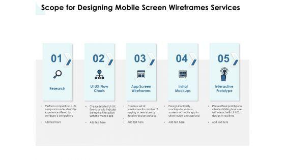 App_Wireframing_Scope_For_Designing_Mobile_Screen_Wireframes_Services_Rules_PDF_Slide_1.jpg