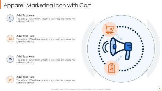 Apparel_Marketing_Ppt_PowerPoint_Presentation_Complete_Deck_With_Slides_Slide_5.jpg