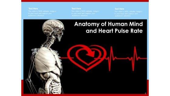 Appeal_And_Win_Businessman_Evaluating_Human_Head_Ppt_PowerPoint_Presentation_Complete_Deck_Slide_2.jpg