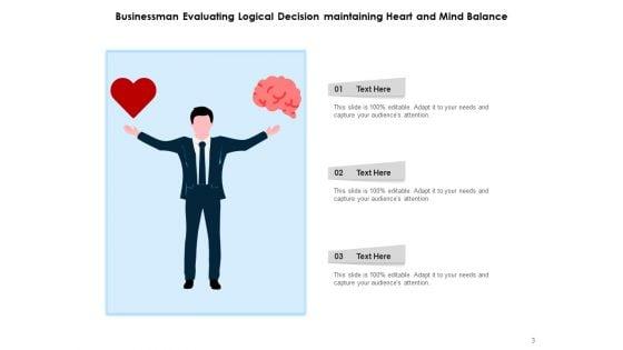 Appeal_And_Win_Businessman_Evaluating_Human_Head_Ppt_PowerPoint_Presentation_Complete_Deck_Slide_3.jpg