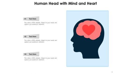 Appeal_And_Win_Businessman_Evaluating_Human_Head_Ppt_PowerPoint_Presentation_Complete_Deck_Slide_4.jpg