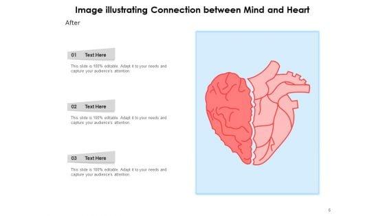 Appeal_And_Win_Businessman_Evaluating_Human_Head_Ppt_PowerPoint_Presentation_Complete_Deck_Slide_6.jpg
