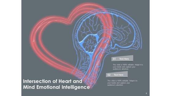 Appeal_And_Win_Businessman_Evaluating_Human_Head_Ppt_PowerPoint_Presentation_Complete_Deck_Slide_8.jpg