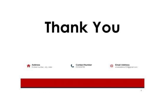 Appeal_And_Win_Businessman_Evaluating_Human_Head_Ppt_PowerPoint_Presentation_Complete_Deck_Slide_9.jpg