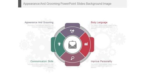 Appearance_And_Grooming_Powerpoint_Slides_Background_Image_1.jpg