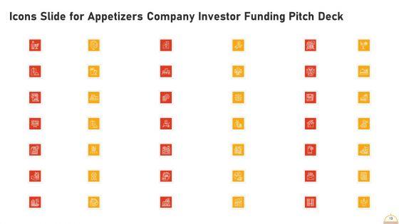 Appetizers_Company_Investor_Funding_Pitch_Deck_Ppt_PowerPoint_Presentation_Complete_Deck_With_Slides_Slide_19.jpg