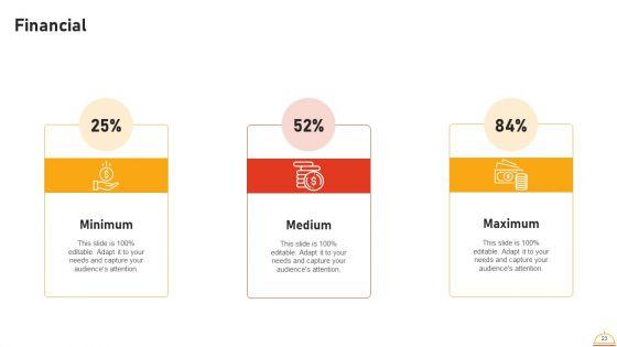 Appetizers_Company_Investor_Funding_Pitch_Deck_Ppt_PowerPoint_Presentation_Complete_Deck_With_Slides_Slide_23.jpg