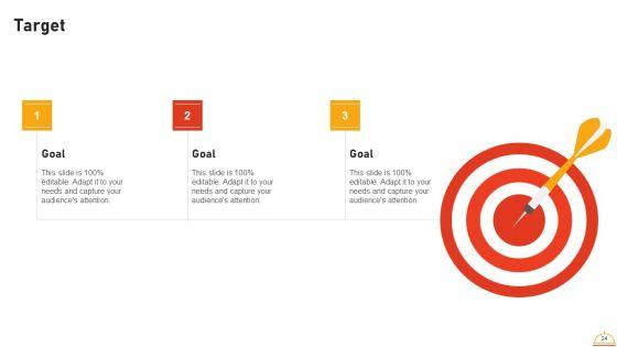 Appetizers_Company_Investor_Funding_Pitch_Deck_Ppt_PowerPoint_Presentation_Complete_Deck_With_Slides_Slide_24.jpg