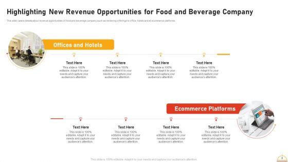 Appetizers_Company_Investor_Funding_Pitch_Deck_Ppt_PowerPoint_Presentation_Complete_Deck_With_Slides_Slide_8.jpg