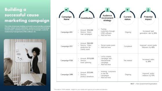 Apple_Emotional_Marketing_Strategy_Building_A_Successful_Cause_Marketing_Campaign_Professional_PDF_Slide_1.jpg