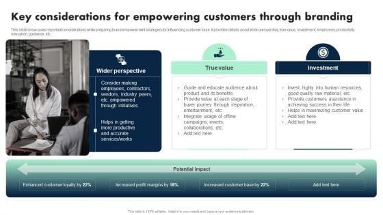 Apple_Emotional_Marketing_Strategy_Key_Considerations_For_Empowering_Customers_Through_Branding_Professional_PDF_Slide_1.jpg