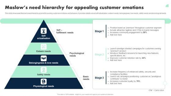 Apple_Emotional_Marketing_Strategy_Maslows_Need_Hierarchy_For_Appealing_Customer_Emotions_Background_PDF_Slide_1.jpg