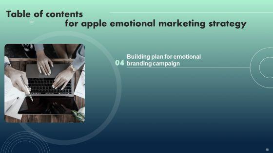 Apple_Emotional_Marketing_Strategy_Ppt_PowerPoint_Presentation_Complete_Deck_With_Slides_Slide_38.jpg