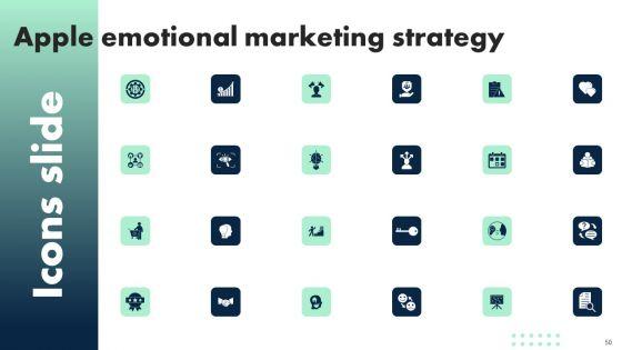 Apple_Emotional_Marketing_Strategy_Ppt_PowerPoint_Presentation_Complete_Deck_With_Slides_Slide_50.jpg