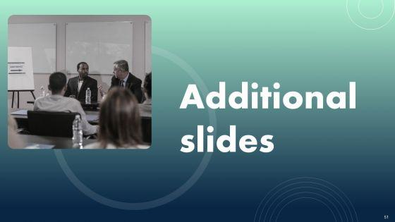 Apple_Emotional_Marketing_Strategy_Ppt_PowerPoint_Presentation_Complete_Deck_With_Slides_Slide_51.jpg