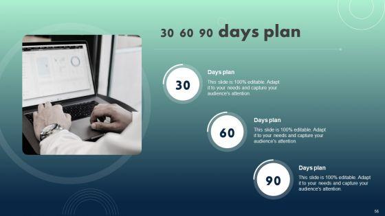 Apple_Emotional_Marketing_Strategy_Ppt_PowerPoint_Presentation_Complete_Deck_With_Slides_Slide_56.jpg
