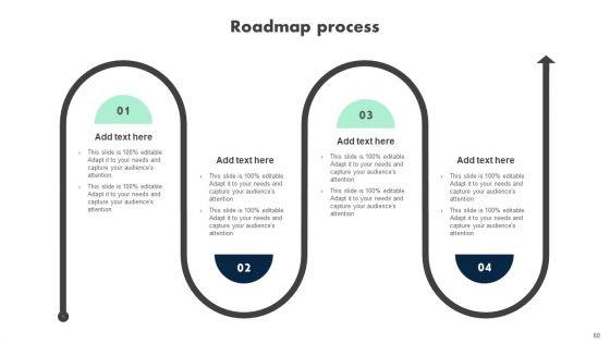 Apple_Emotional_Marketing_Strategy_Ppt_PowerPoint_Presentation_Complete_Deck_With_Slides_Slide_60.jpg