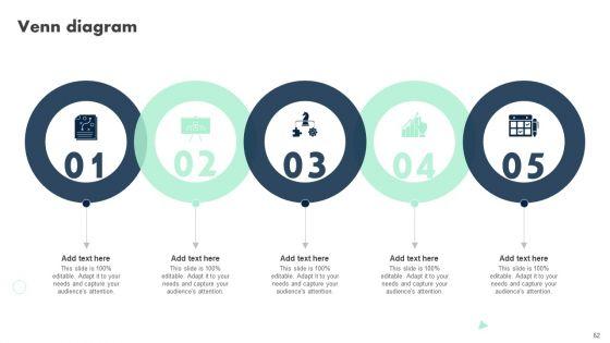 Apple_Emotional_Marketing_Strategy_Ppt_PowerPoint_Presentation_Complete_Deck_With_Slides_Slide_62.jpg