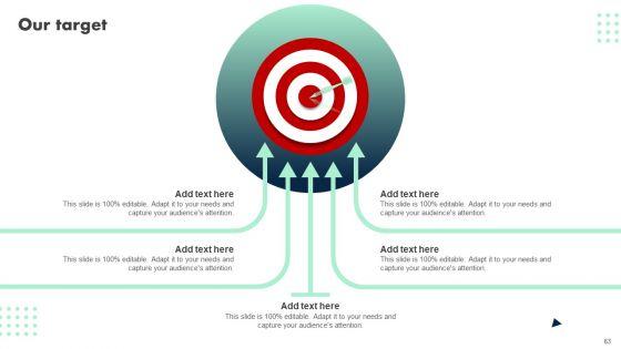 Apple_Emotional_Marketing_Strategy_Ppt_PowerPoint_Presentation_Complete_Deck_With_Slides_Slide_63.jpg