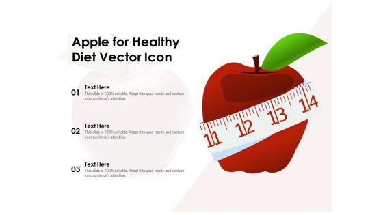 Apple_For_Healthy_Diet_Vector_Icon_Ppt_PowerPoint_Presentation_Ideas_Slide_Portrait_PDF_Slide_1.jpg