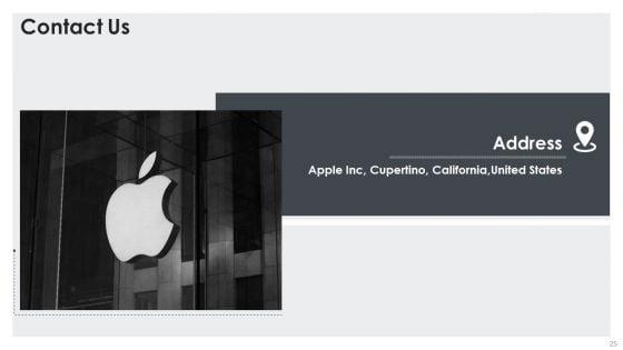 Apple_Investor_Capital_Raising_Pitch_Deck_Ppt_PowerPoint_Presentation_Complete_Deck_With_Slides_Slide_25.jpg
