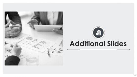 Apple_Investor_Capital_Raising_Pitch_Deck_Ppt_PowerPoint_Presentation_Complete_Deck_With_Slides_Slide_27.jpg