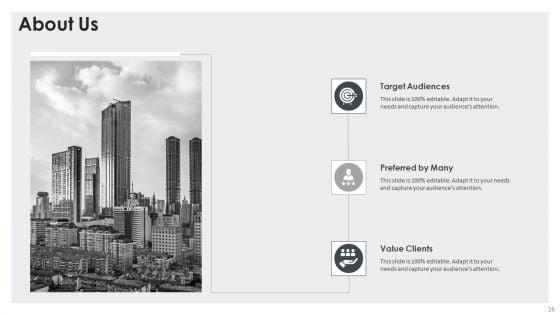Apple_Investor_Capital_Raising_Pitch_Deck_Ppt_PowerPoint_Presentation_Complete_Deck_With_Slides_Slide_28.jpg