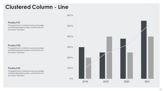 Apple_Investor_Capital_Raising_Pitch_Deck_Ppt_PowerPoint_Presentation_Complete_Deck_With_Slides_Slide_30.jpg
