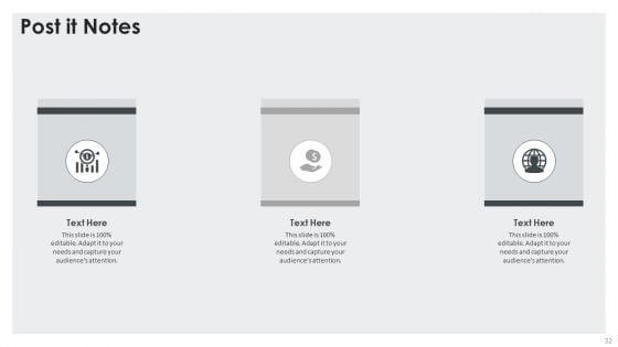 Apple_Investor_Capital_Raising_Pitch_Deck_Ppt_PowerPoint_Presentation_Complete_Deck_With_Slides_Slide_32.jpg