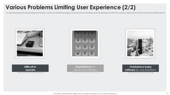 Apple_Investor_Capital_Raising_Pitch_Deck_Ppt_PowerPoint_Presentation_Complete_Deck_With_Slides_Slide_5.jpg