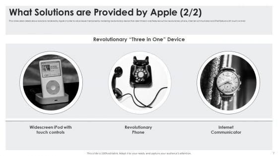 Apple_Investor_Capital_Raising_Pitch_Deck_Ppt_PowerPoint_Presentation_Complete_Deck_With_Slides_Slide_7.jpg