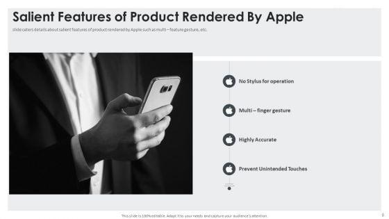 Apple_Investor_Capital_Raising_Pitch_Deck_Ppt_PowerPoint_Presentation_Complete_Deck_With_Slides_Slide_8.jpg