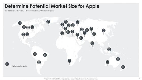Apple_Investor_Capital_Raising_Pitch_Deck_Ppt_PowerPoint_Presentation_Complete_Deck_With_Slides_Slide_9.jpg