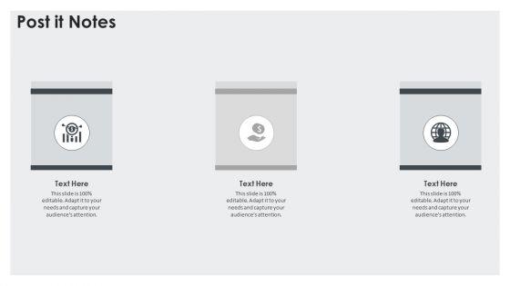 Apple_Investor_Capital_Raising_Post_It_Notes_Mockup_PDF_Slide_1.jpg
