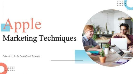 Apple_Marketing_Techniques_Ppt_PowerPoint_Presentation_Complete_Deck_With_Slides_Slide_1.jpg