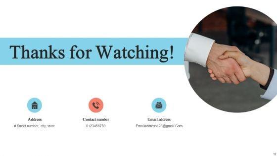 Apple_Marketing_Techniques_Ppt_PowerPoint_Presentation_Complete_Deck_With_Slides_Slide_12.jpg