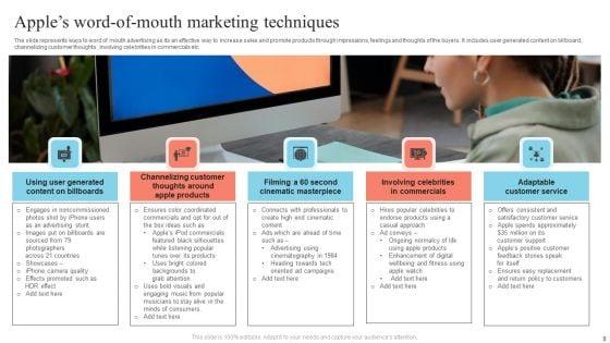 Apple_Marketing_Techniques_Ppt_PowerPoint_Presentation_Complete_Deck_With_Slides_Slide_8.jpg