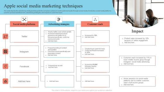 Apple_Social_Media_Marketing_Techniques_Download_PDF_Slide_1.jpg