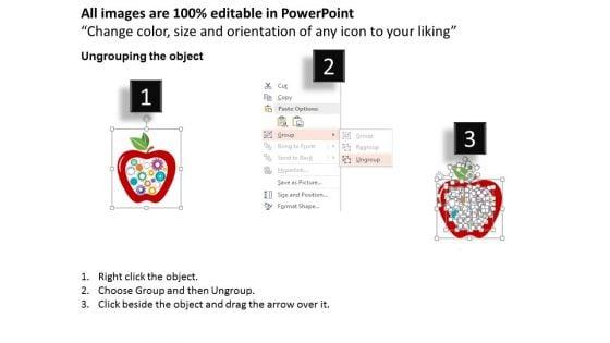 Apple_With_Colorful_Gears_Inside_Powerpoint_Template_2.jpg