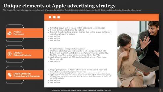 Apples_Strategy_To_Achieve_Top_Brand_Value_Position_Ppt_PowerPoint_Presentation_Complete_Deck_With_Slides_Slide_38.jpg
